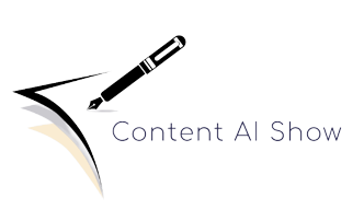 content-show