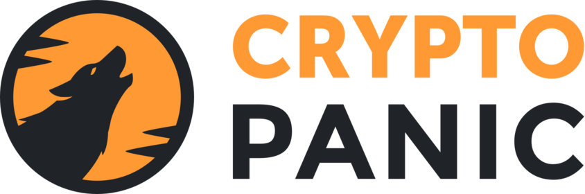 CryptoPanic-logo-png